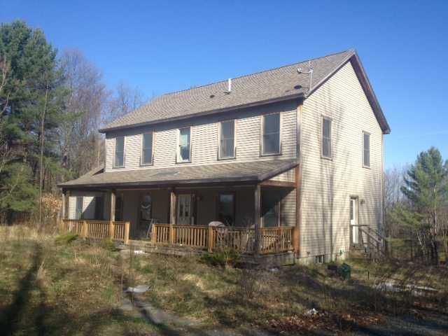 349 Sierra Lavin Rd, Barre, VT 05641