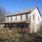 349 Sierra Lavin Rd, Barre, VT 05641 ID:654668