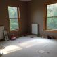 349 Sierra Lavin Rd, Barre, VT 05641 ID:654671