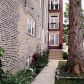 3309 West Dickens Avenue, Chicago, IL 60647 ID:684352