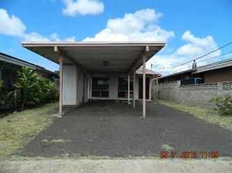 91 1254 Hoopio St, Ewa Beach, HI 96706