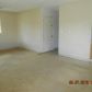 91 1254 Hoopio St, Ewa Beach, HI 96706 ID:695864