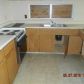 91 1254 Hoopio St, Ewa Beach, HI 96706 ID:695865