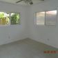 91 1254 Hoopio St, Ewa Beach, HI 96706 ID:695867
