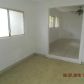 91 1254 Hoopio St, Ewa Beach, HI 96706 ID:695869