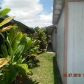 91 1254 Hoopio St, Ewa Beach, HI 96706 ID:695871