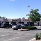 3333 S Wadsworth Blvd, Denver, CO 80227 ID:405312