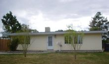 773 N 800 E Price, UT 84501