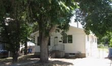 3656 S Adams Ave Ogden, UT 84403