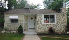 1160 S Concord St Salt Lake City, UT 84104