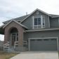 10820 Heatherton Cir, Littleton, CO 80130 ID:455637