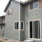 10820 Heatherton Cir, Littleton, CO 80130 ID:455638