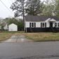 626 Sedgefield Drive, Newport News, VA 23605 ID:654315