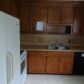 626 Sedgefield Drive, Newport News, VA 23605 ID:654318