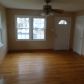 626 Sedgefield Drive, Newport News, VA 23605 ID:654319