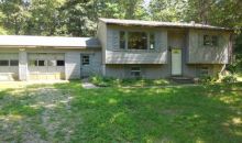 79 Circle Rd Milton, VT 05468
