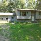 79 Circle Rd, Milton, VT 05468 ID:654856