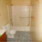 79 Circle Rd, Milton, VT 05468 ID:654857