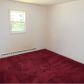79 Circle Rd, Milton, VT 05468 ID:654858