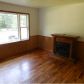 79 Circle Rd, Milton, VT 05468 ID:654860