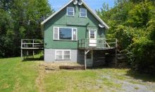 372 Westford Rd Milton, VT 05468