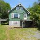 372 Westford Rd, Milton, VT 05468 ID:654908