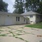 543 Riverside Dr, Battle Creek, MI 49015 ID:703186