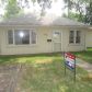 543 Riverside Dr, Battle Creek, MI 49015 ID:703187
