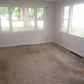 543 Riverside Dr, Battle Creek, MI 49015 ID:703188