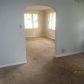 543 Riverside Dr, Battle Creek, MI 49015 ID:703189