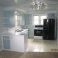 543 Riverside Dr, Battle Creek, MI 49015 ID:703190