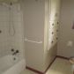 543 Riverside Dr, Battle Creek, MI 49015 ID:703191