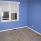 543 Riverside Dr, Battle Creek, MI 49015 ID:703192