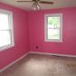 543 Riverside Dr, Battle Creek, MI 49015 ID:703193