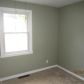 543 Riverside Dr, Battle Creek, MI 49015 ID:703194