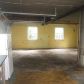 543 Riverside Dr, Battle Creek, MI 49015 ID:703195