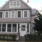402 Charles Street #404, Malden, MA 02148 ID:349015