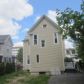 402 Charles Street #404, Malden, MA 02148 ID:349016