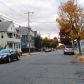 402 Charles Street #404, Malden, MA 02148 ID:349017