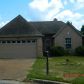 8619 Bear Track Cv, Cordova, TN 38018 ID:658461