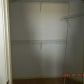 8619 Bear Track Cv, Cordova, TN 38018 ID:658462