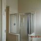 8619 Bear Track Cv, Cordova, TN 38018 ID:658463