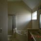 8619 Bear Track Cv, Cordova, TN 38018 ID:658464