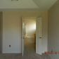 8619 Bear Track Cv, Cordova, TN 38018 ID:658465