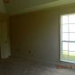 8619 Bear Track Cv, Cordova, TN 38018 ID:658466