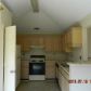 8619 Bear Track Cv, Cordova, TN 38018 ID:658468