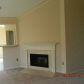8619 Bear Track Cv, Cordova, TN 38018 ID:658469