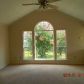 8619 Bear Track Cv, Cordova, TN 38018 ID:658470