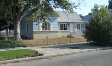 314 E 1st Street Emmett, ID 83617