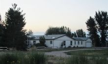 2350 NE 23rd Avenue Payette, ID 83661